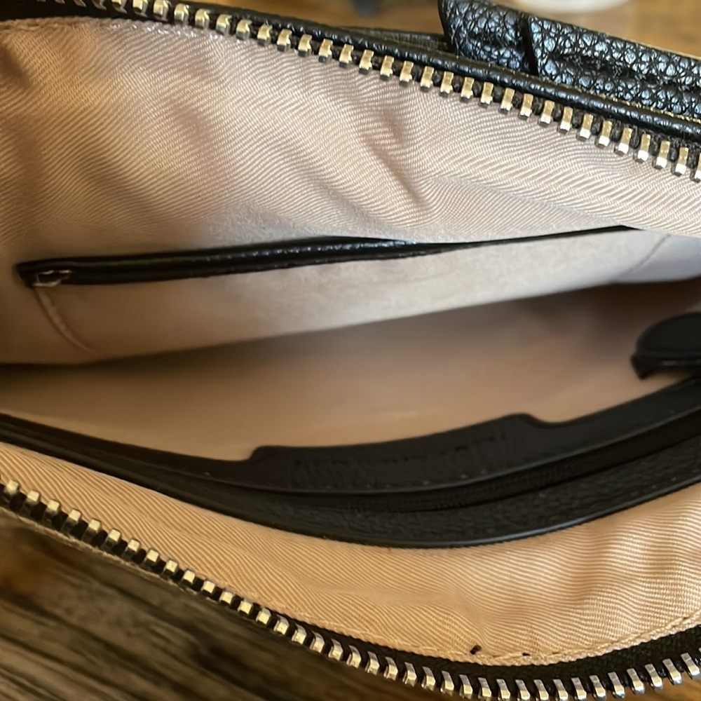 Nwt Dana Buchman bag - Picture 5 of 5